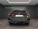 BMW i4 M50 M Sport