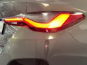 BMW i4 M50 M Sport