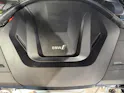 BMW i4 M50 M Sport