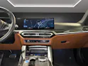 BMW i4 M50 M Sport