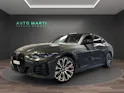 BMW i4 M50 M Sport