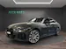 BMW i4 M50 M Sport