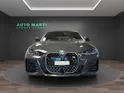 BMW i4 M50 M Sport