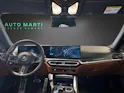 BMW i4 M50 M Sport