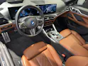 BMW i4 M50 M Sport