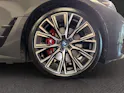 BMW i4 M50 M Sport