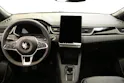 Mitsubishi Grandis 1.8 HEV Intense