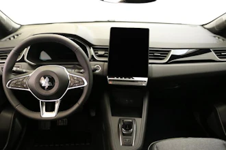 https://vehicle.imgix.net/4260373/10546017-0488-4088-a1d9-f98bc6381ed2.JPG