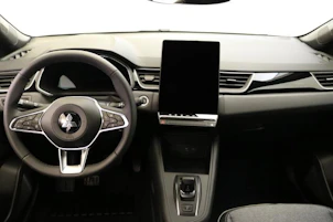 Fahrzeugbild MITSUBISHI Grandis 1.8 HEV Intense