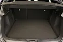 Mitsubishi Grandis 1.8 HEV Intense