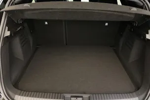 Mitsubishi Grandis 1.8 HEV Intense