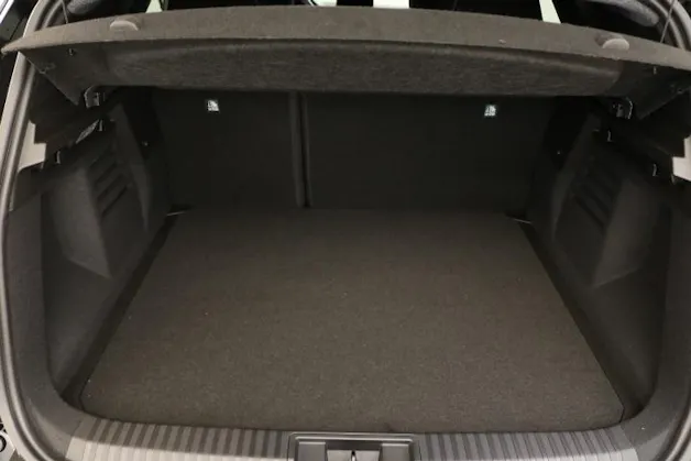 Mitsubishi Grandis 1.8 HEV Intense