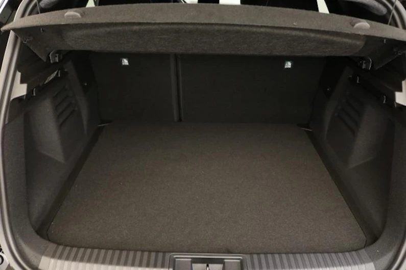 Fahrzeugbild MITSUBISHI GRANDIS