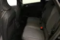 Mitsubishi Grandis 1.8 HEV Intense