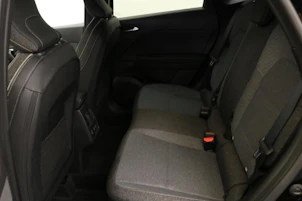 Fahrzeugbild MITSUBISHI Grandis 1.8 HEV Intense