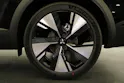 Mitsubishi Grandis 1.8 HEV Intense