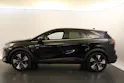 Mitsubishi Grandis 1.8 HEV Intense