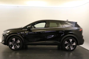 Fahrzeugbild MITSUBISHI Grandis 1.8 HEV Intense