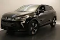 Mitsubishi Grandis 1.8 HEV Intense