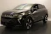 Mitsubishi Grandis 1.8 HEV Intense