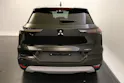 Mitsubishi Grandis 1.8 HEV Intense