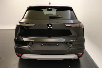 https://vehicle.imgix.net/4260373/8ebfd7e1-cb64-4859-b18b-07fa7d2ee51d.JPG