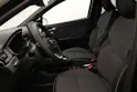 Mitsubishi Grandis 1.8 HEV Intense