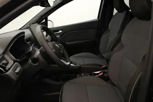 Mitsubishi Grandis 1.8 HEV Intense