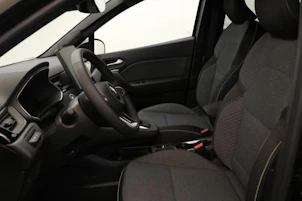Fahrzeugbild MITSUBISHI Grandis 1.8 HEV Intense