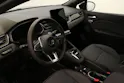 Mitsubishi Grandis 1.8 HEV Intense