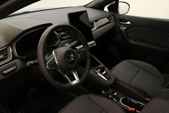 https://vehicle.imgix.net/4260373/b0d51716-f4e0-4d59-9d8d-c398deeea7ef.JPG