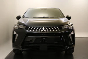 Fahrzeugbild MITSUBISHI Grandis 1.8 HEV Intense