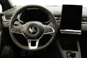 Mitsubishi Grandis 1.8 HEV Intense