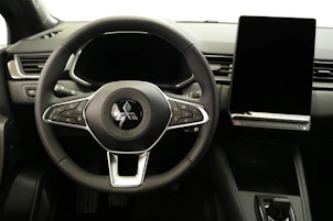 Fahrzeugbild MITSUBISHI Grandis 1.8 HEV Intense