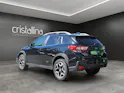 Subaru XV 2.0i Luxury