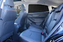 Subaru XV 2.0i Luxury