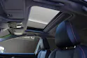 Subaru XV 2.0i Luxury