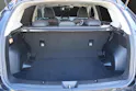 Subaru XV 2.0i Luxury