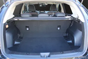 Subaru XV 2.0i Luxury