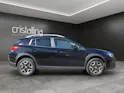 Subaru XV 2.0i Luxury