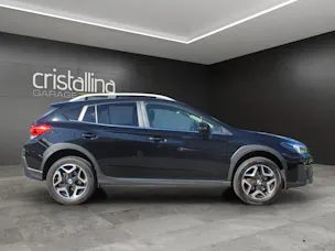 Subaru XV 2.0i Luxury