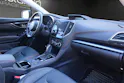Subaru XV 2.0i Luxury