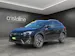 Subaru XV 2.0i Luxury