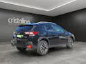 Subaru XV 2.0i Luxury