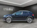 Subaru XV 2.0i Luxury