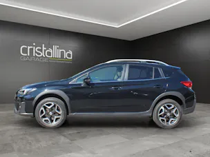 Subaru XV 2.0i Luxury