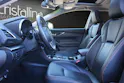 Subaru XV 2.0i Luxury