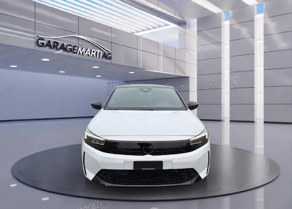 Fahrzeugbild 1 Fahrzeugbild 1