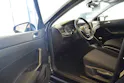 VW Polo 1.0 MPI 80 Trendline