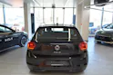 VW Polo 1.0 MPI 80 Trendline